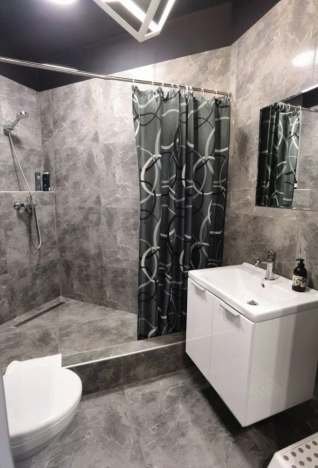 Купить Студию в Новосибирской области. Вариант № 10218811, 7, площадь -  квм, цена 6180000 рублей