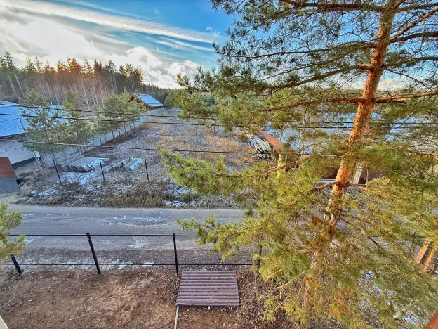 Купить дом в Коломне. Вариант № 9098204, 24, площадь -  квм, цена 8790000 рублей