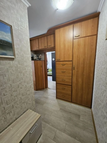 Купить квартиру в Москве. Вариант № 3025220, 4, площадь -  квм, цена 12550000.0000 рублей