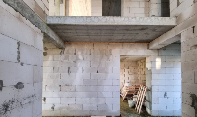 Купить дом в Ивановской области. Вариант № 10482942, 4, площадь -  квм, цена 9900000 рублей