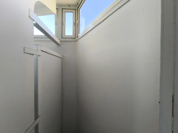 Купить квартиру в Москве. Вариант № 10016887, 9, площадь - квм, цена 16600000 рублей