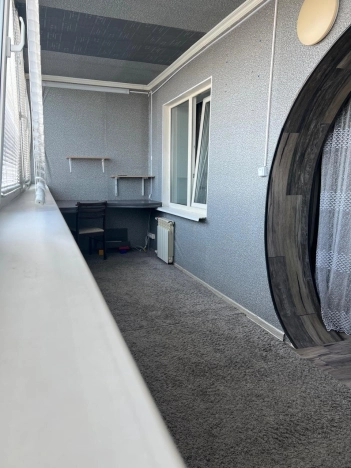 Купить квартиру на улице Островского в Благовещенске. Вариант № 10207624, 11, площадь - квм, цена 8200000 рублей