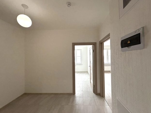 Купить квартиру в Москве. Вариант № 9693915, 5, площадь -  квм, цена 20200000 рублей