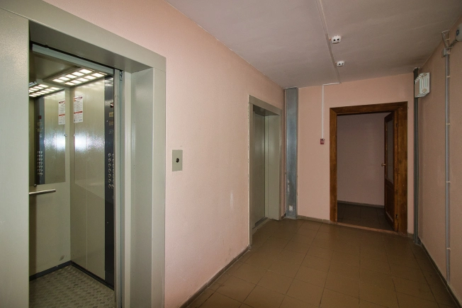 Купить квартиру на улице Ставровская в Владимире. Вариант № 5502276, 14, площадь -  квм, цена 6500000 рублей