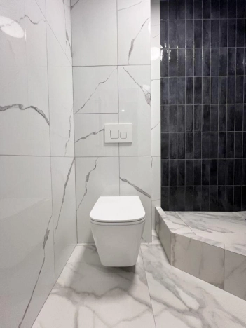 Купить квартиру на вторичке в Вологде. Вариант № 10773855, 26, площадь - квм, цена 5990000 рублей