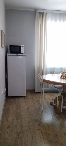 Купить дом в Улан-Удэ. Вариант № 6075819, 7, площадь -  квм, цена 7750000 рублей