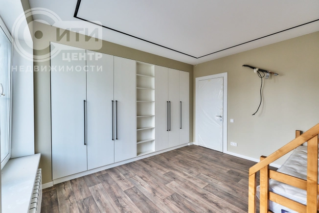 Купить трехкомнатную квартиру в ЖК Гран При в Воронеже. Вариант № 37202, 13, площадь -  квм, цена 20950000 рублей