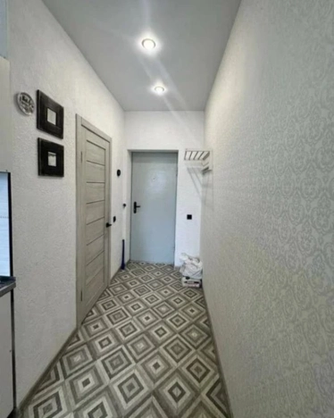 Купить Студию у метро Речной вокзал в Новосибирске. Вариант № 8149394, 5, площадь -  квм, цена 3500000 рублей