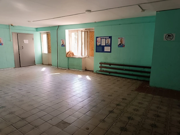 Купить комнату в Владимире. Вариант № 5755420, 6, площадь -  квм, цена 1580000 рублей