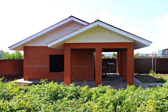 Купить дом в Новосибирске. Вариант № 3468132, 5, площадь -  квм, цена 11000000 рублей