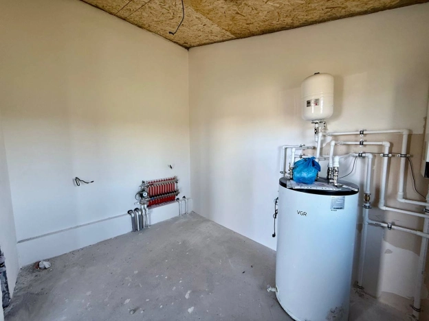 Купить дом на улице Везельская в Белгороде. Вариант № 4840442, 20, площадь -  квм, цена 10500000 рублей