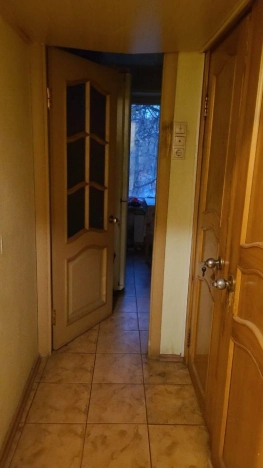 Купить квартиру в Москве. Вариант № 10176381, 5, площадь - квм, цена 15950000 рублей