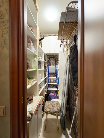 Купить квартиру у метро Парк Культуры в Нижнем Новгороде. Вариант № 9687742, 8, площадь -  квм, цена 12990000 рублей