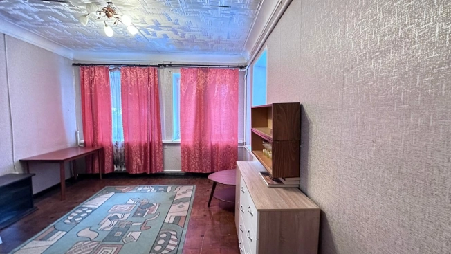 Купить дом у метро Румянцево в Москве. Вариант № 21310, 1, площадь -  квм, цена 9500000 рублей