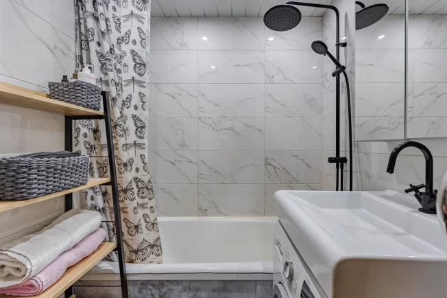 Купить однокомнатную квартиру в районе Красногвардейский в Санкт-Петербурге. Вариант № 172267, 14, площадь -  квм, цена 5700000 рублей