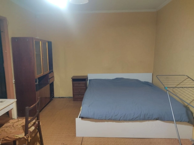 Купить квартиру в Москве. Вариант № 9941615, 1, площадь -  квм, цена 15000000 рублей