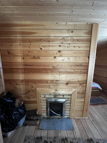 Купить дачу в Калужской области. Вариант № 12546, 11, площадь -  квм, цена 1450000 рублей