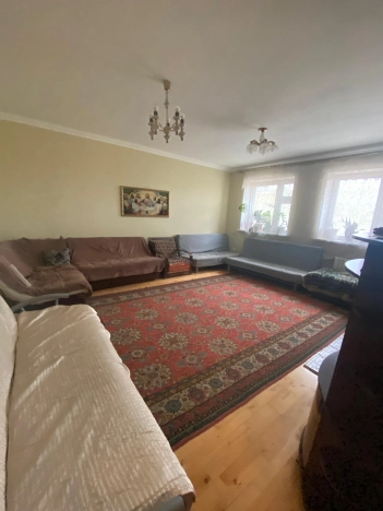 Купить дом в Казани. Вариант № 59896, 10, площадь -  квм, цена 15799000 рублей