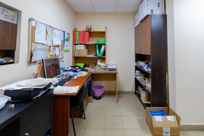 Купить коммерческую недвижимость свободного назначения в Кондопоге. Вариант № 49673, 14, площадь -  квм, цена 3950000 рублей