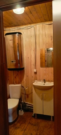 Купить дом в Тюменской области. Вариант № 46800, 14, площадь -  квм, цена 14000000 рублей