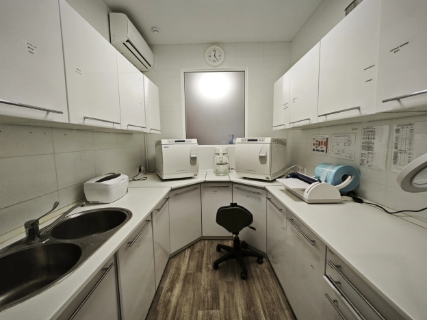 Купить готовый бизнес в Калуге. Вариант № 9342646, 3, площадь - квм, цена 15500000 рублей