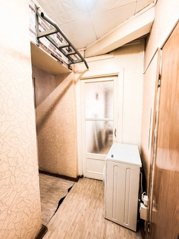 Купить двухкомнатную квартиру в Иванове. Вариант № 5829373, 7, площадь -  квм, цена 3700000 рублей