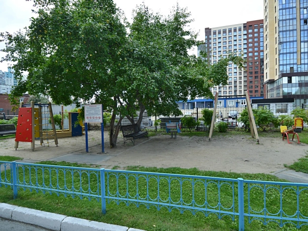 . Вариант № 2210321, 28, площадь - 75 квм, цена 11400000 рублей