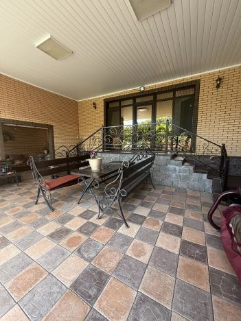 Купить дом в Микрорайоне Советский, Стерлитамак в Стерлитамаке. Вариант № 50539, 5, площадь -  квм, цена 27500000 рублей