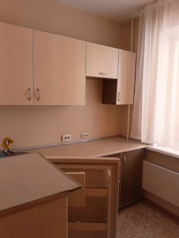 Купить квартиру на улице Дмитрия Шмонина в Новосибирске. Вариант № 51064, 0, площадь -  квм, цена 3200000 рублей