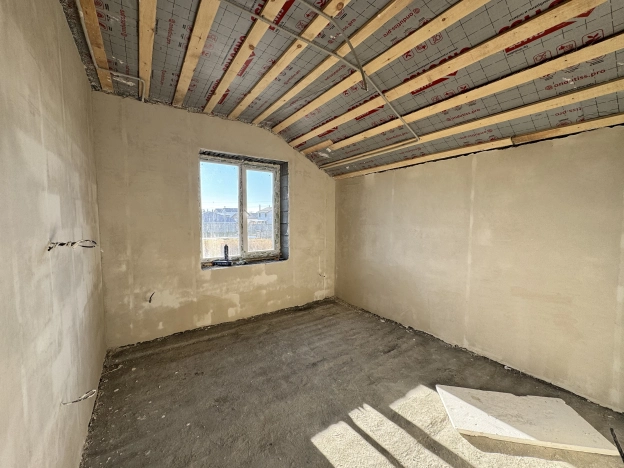 Купить дом на улице Матросова в Республике Башкортостан. Вариант № 7855262, 26, площадь -  квм, цена 11499999 рублей