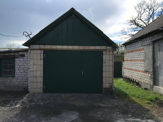 Купить дом в Таганроге. Вариант № 45845, 3, площадь -  квм, цена 1799999 рублей