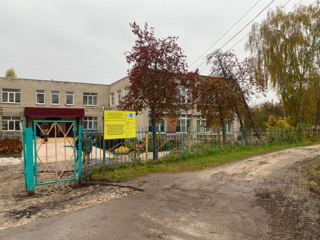 Купить трехкомнатную квартиру на улице Молодёжная в Владимирской области. Вариант № 7492895, 24, площадь -  квм, цена 3240000 рублей