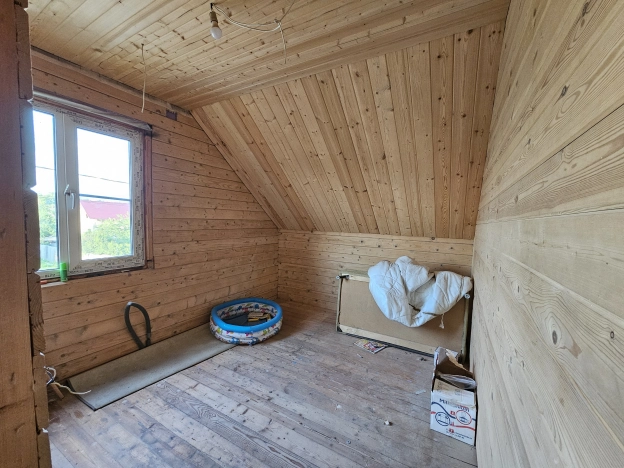 Купить дом в Москве. Вариант № 9978, 7, площадь - квм, цена 12450000 рублей