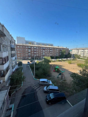 . Вариант № 2482325, 15, площадь - 64.2 квм, цена 8800000 рублей