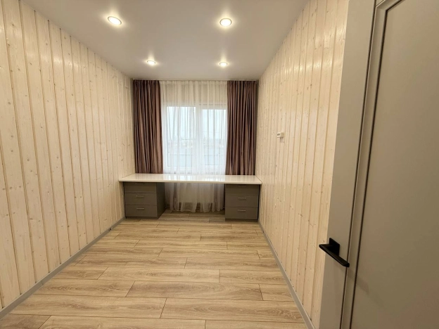 Купить дом в Москве. Вариант № 8788151, 8, площадь -  квм, цена 5998003 рублей