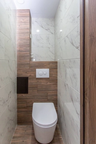 Купить квартиру в Тобольске. Вариант № 9610154, 10, площадь -  квм, цена 5990000 рублей