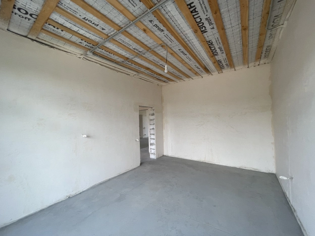 Купить дом в Воронеже. Вариант № 558382, 20, площадь -  квм, цена 16900000 рублей