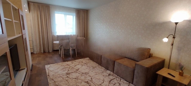 Купить Студию в Новосибирской области. Вариант № 8889246, 1, площадь -  квм, цена 3280000 рублей