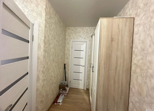 Купить квартиру в Москве. Вариант № 9283857, 10, площадь - квм, цена 10200000 рублей