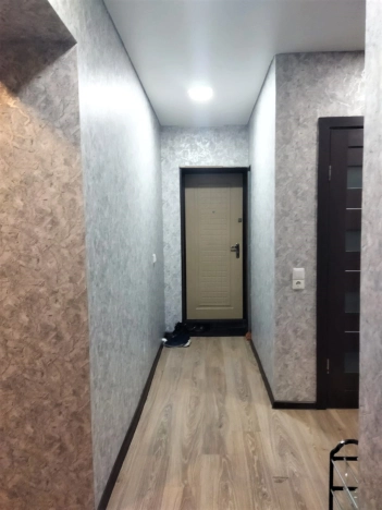 Купить многокомнатную квартиру на улице Строителей в Пензенской области. Вариант № 18024, 19, площадь -  квм, цена 2000000 рублей