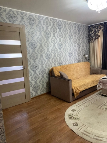 . Вариант № 48120, 5, площадь - 49.4 квм, цена 3800000 рублей