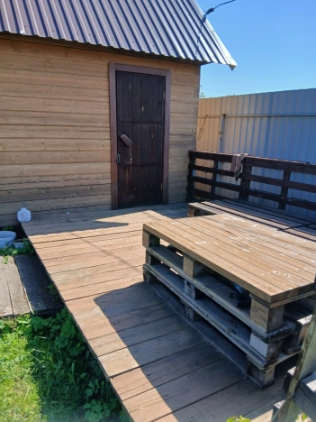 Купить земельный участок в Искитиме. Вариант № 3018272, 1, площадь -  квм, цена 1500000 рублей