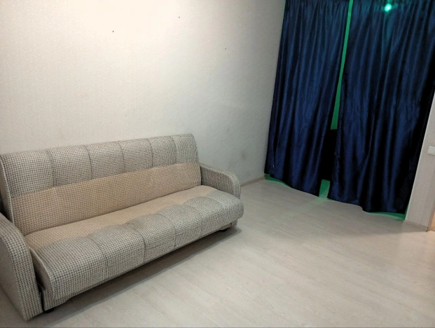 Купить однокомнатную квартиру на вторичке в Микрорайоне 2А, Жуковский в Жуковском. Вариант № 10478697, 1, площадь -  квм, цена 5650000 рублей