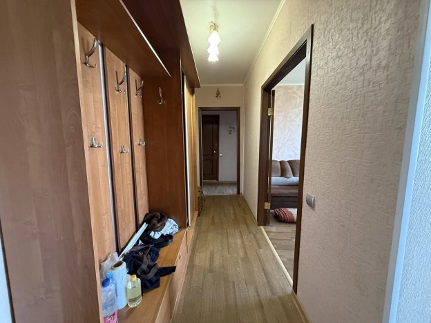 . Вариант № 2344992, 15, площадь - 64 квм, цена 5300000 рублей