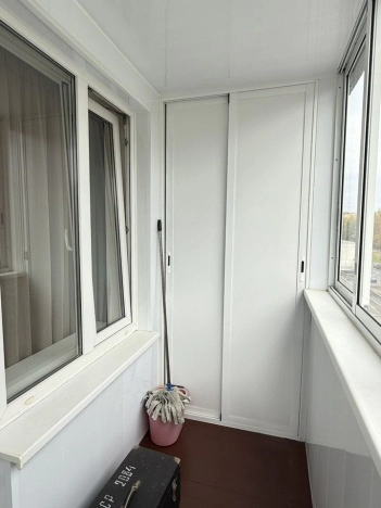 Купить квартиру в Москве. Вариант № 9209903, 10, площадь -  квм, цена 24900000 рублей