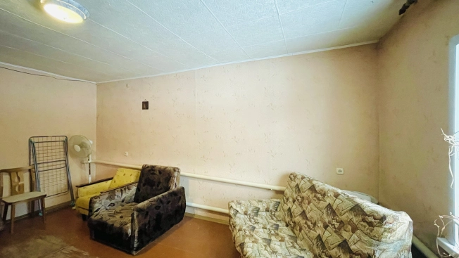 Купить дом на улице Большак в Липецкой области. Вариант № 3970, 10, площадь -  квм, цена 4000000 рублей