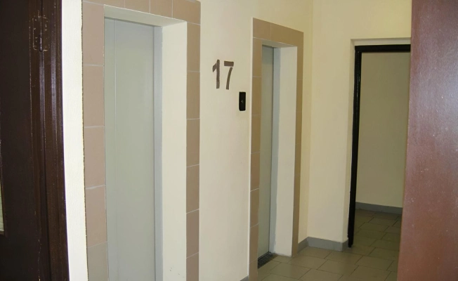 Купить квартиру в Москве. Вариант № 9705608, 2, площадь -  квм, цена 42900000 рублей