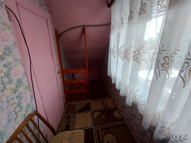 Купить дачу в Иркутской области. Вариант № 9082618, 21, площадь -  квм, цена 1850000 рублей