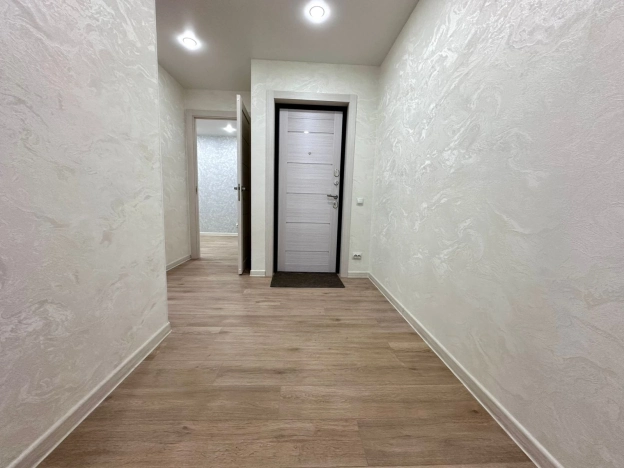 Купить трехкомнатную квартиру в районе Октябрьский в Пензе. Вариант № 9907910, 10, площадь -  квм, цена 5180000 рублей