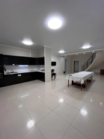 Купить дом на улице Матросова в Республике Башкортостан. Вариант № 8205176, 30, площадь -  квм, цена 32000000 рублей